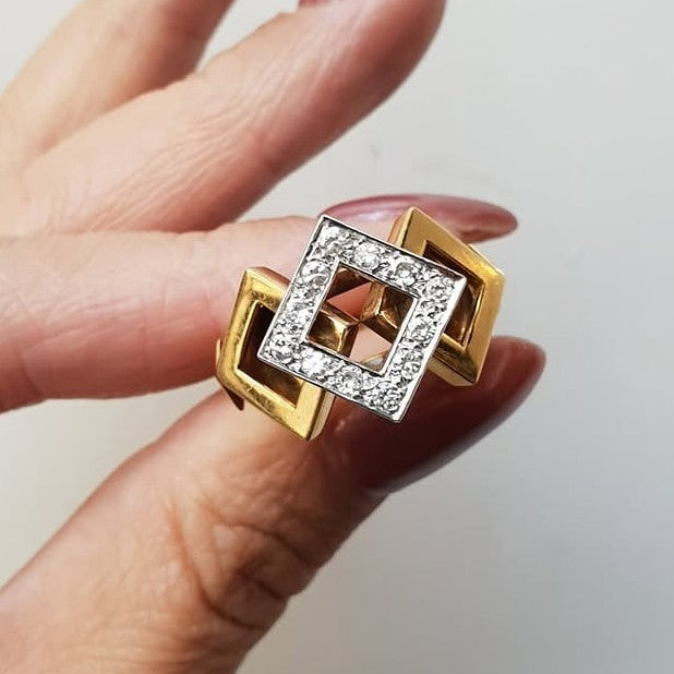 https://jomalls.oss-cn-hangzhou.aliyuncs.com/console/product/2609/28/eqjxbk-okvno3r-muknpqwb.jpg