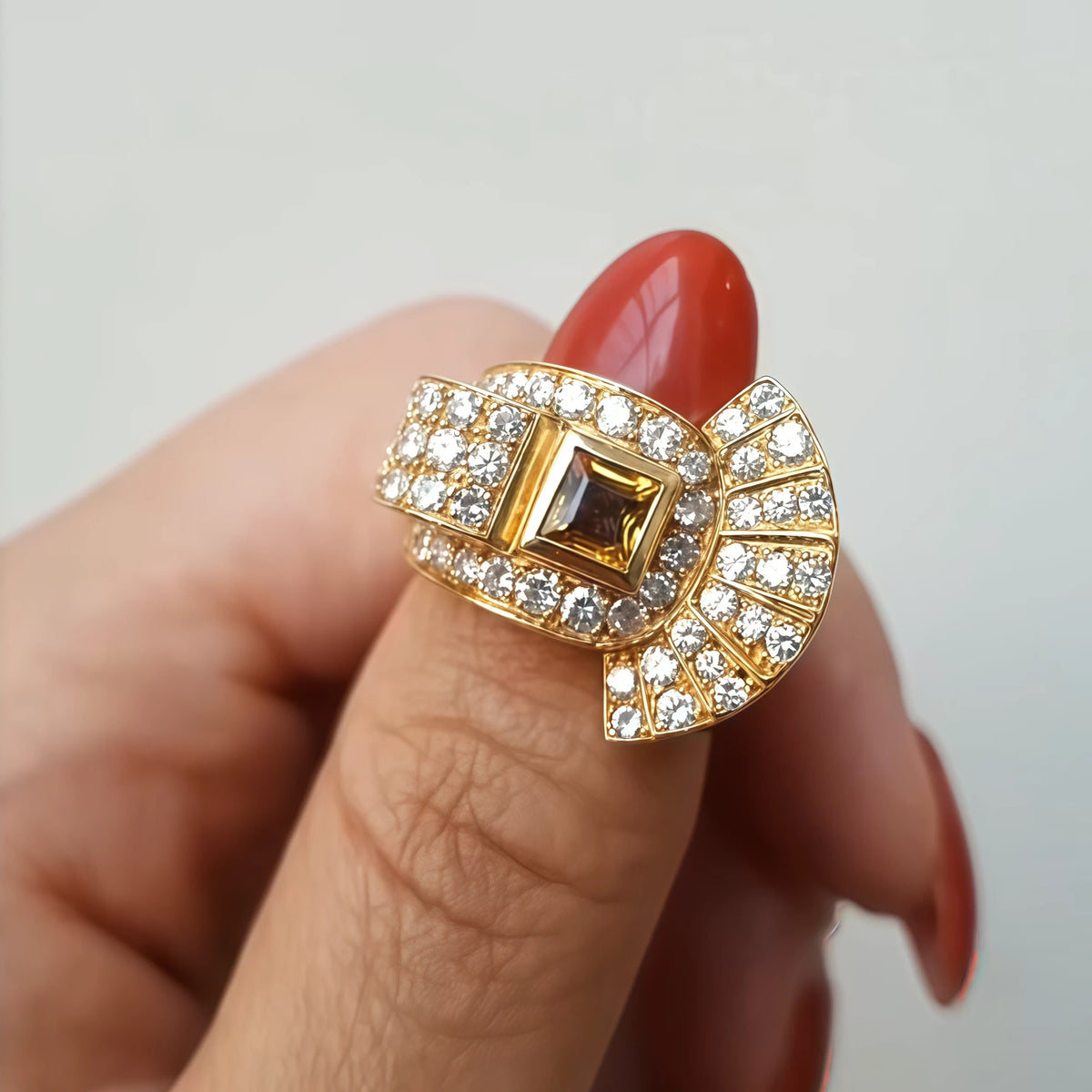 https://jomalls.oss-cn-hangzhou.aliyuncs.com/console/product/2610/08/hu2irf-3oqvjtr-muzabnt4.jpg