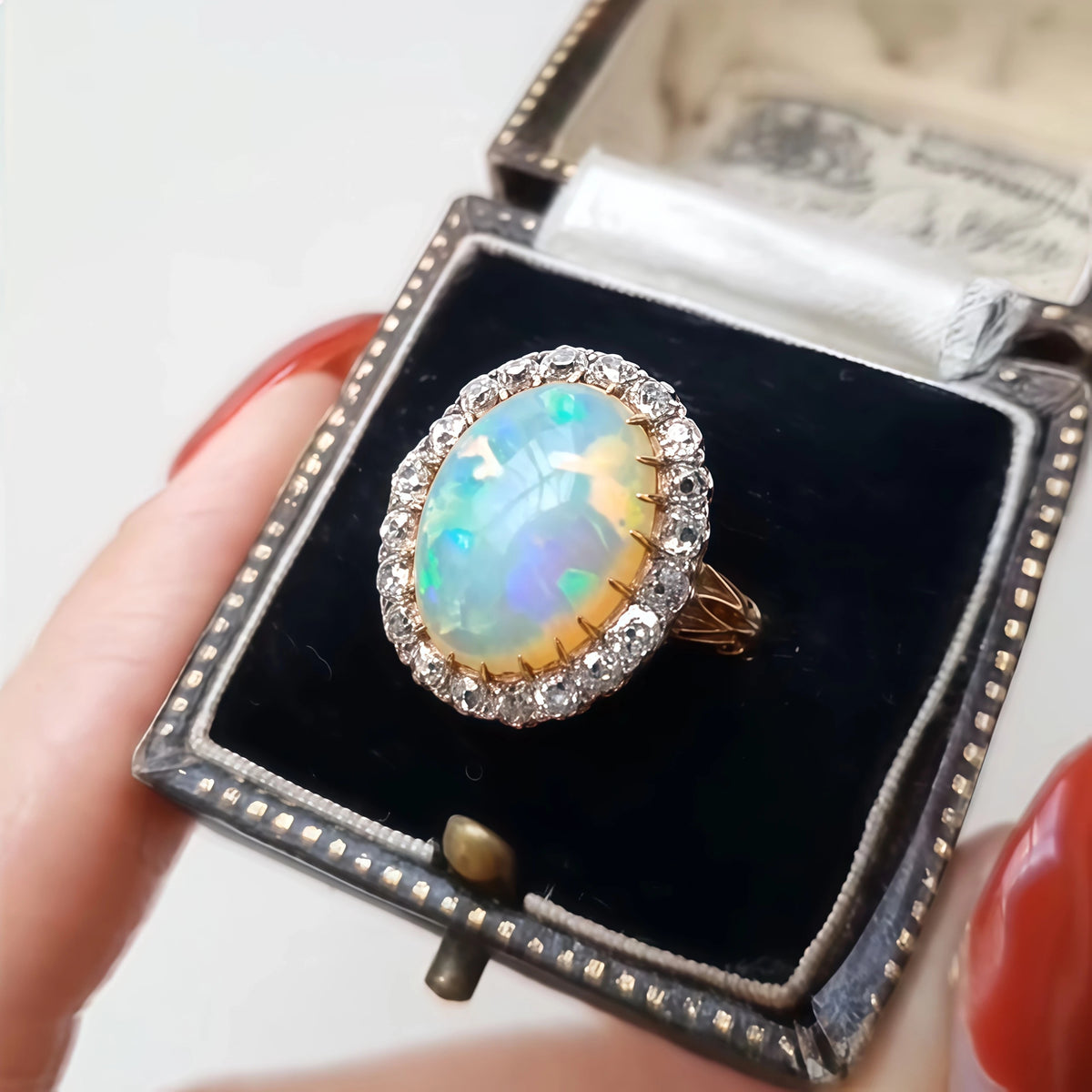 https://jomalls.oss-cn-hangzhou.aliyuncs.com/console/product/2610/08/igrw11-amqh6zr-muzaml39.jpg