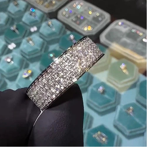 https://jomalls.oss-cn-hangzhou.aliyuncs.com/console/product/2607/31/kf44n8-rcqqcfr-ms8r2i4n.jpg
