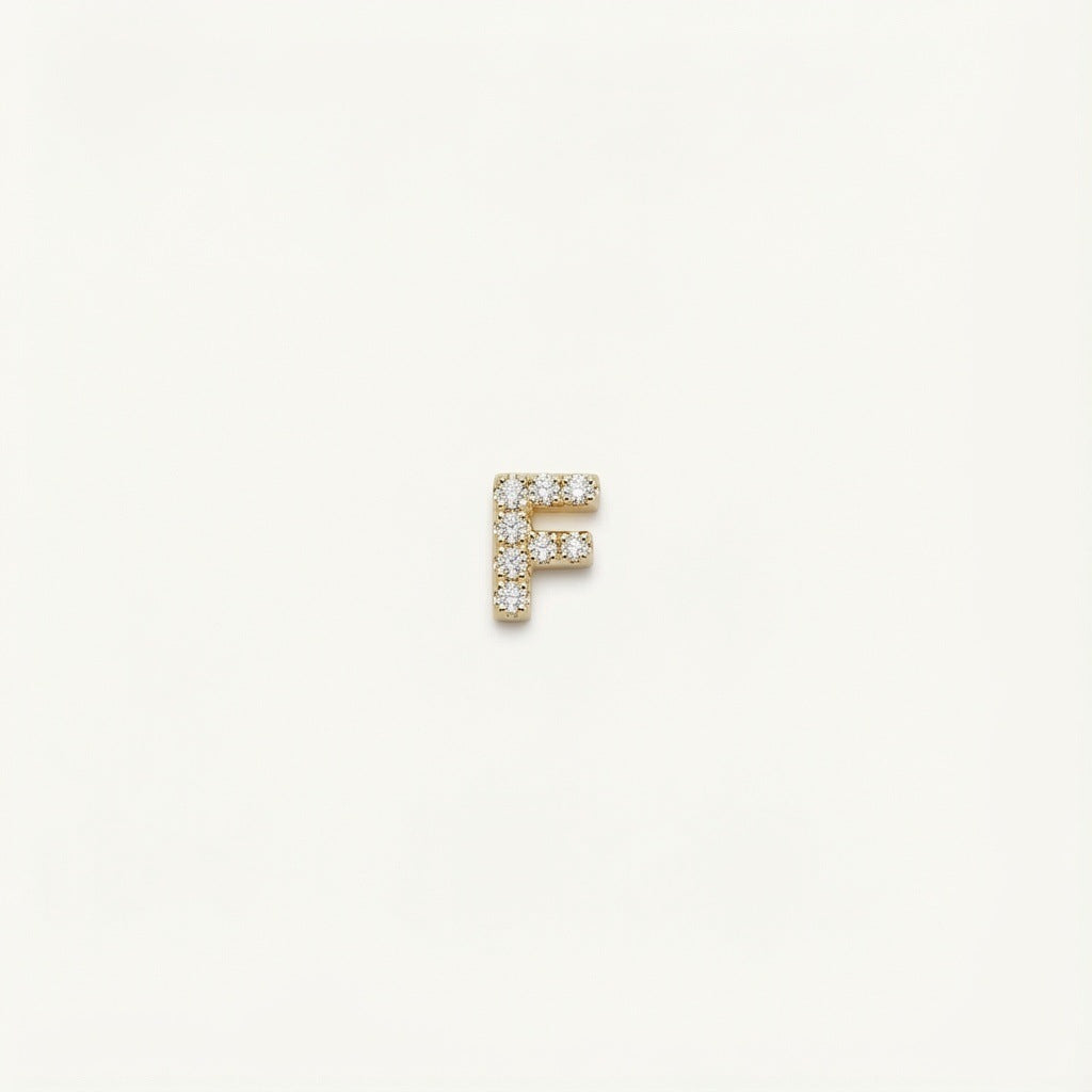 https://jomalls.oss-cn-hangzhou.aliyuncs.com/console/product/2609/22/ki0lh3-lcvkgar-mucbtx79.jpg