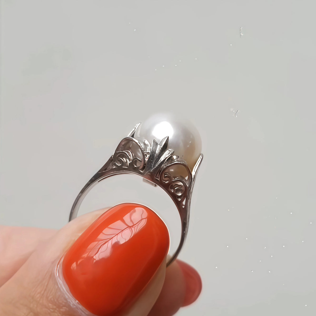 https://jomalls.oss-cn-hangzhou.aliyuncs.com/console/product/2609/28/kwu9do-mhmhdor-mukn0uyh.jpg