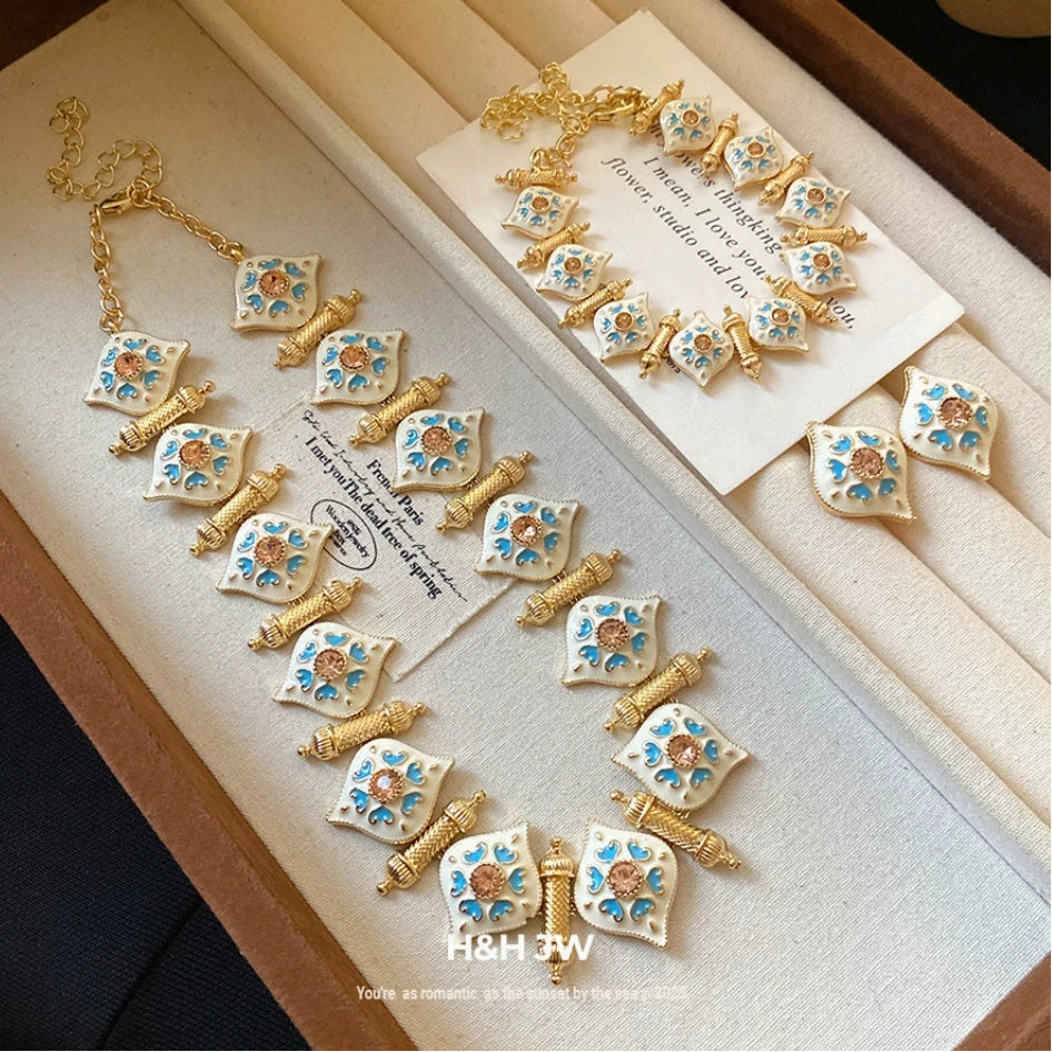 https://jomalls.oss-cn-hangzhou.aliyuncs.com/console/product/2609/09/lhbha5-myqaklr-mttvf9ff.jpg