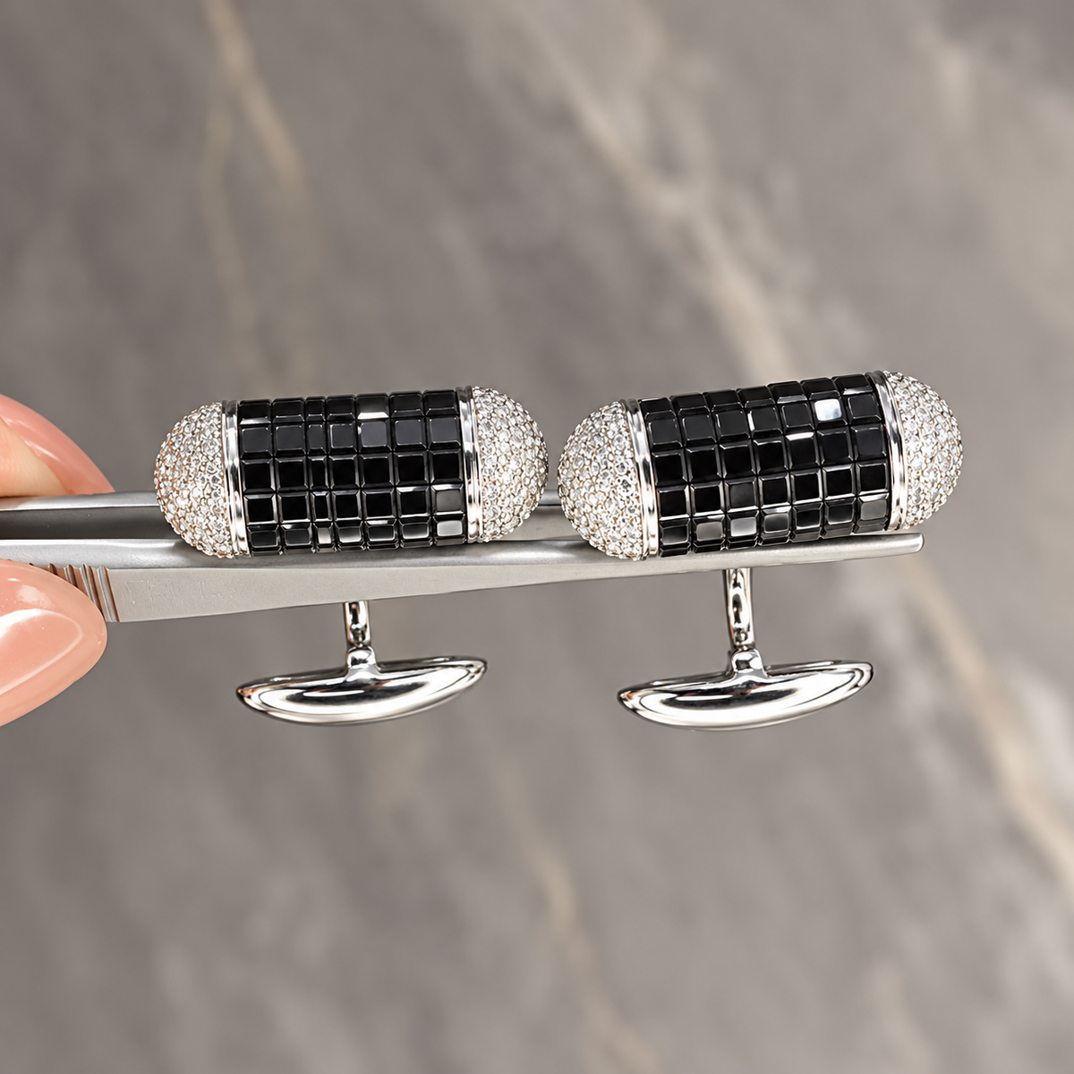https://jomalls.oss-cn-hangzhou.aliyuncs.com/console/product/2610/19/lj0jur-ttz1rtr-mvezy0rv.png