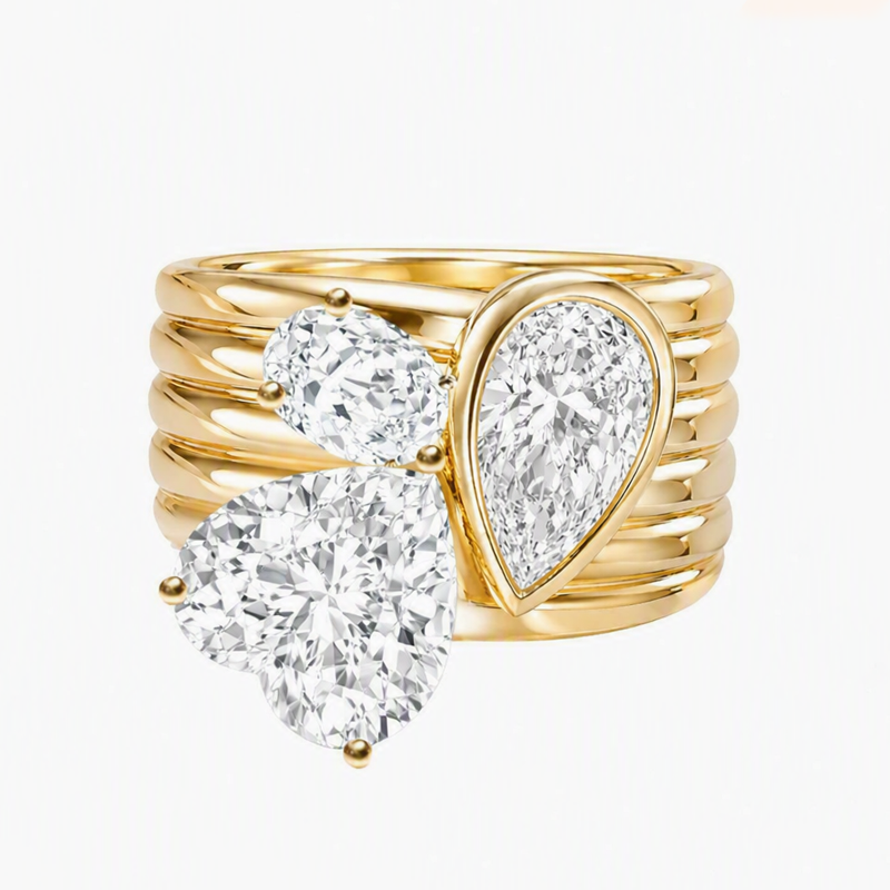 https://jomalls.oss-cn-hangzhou.aliyuncs.com/console/product/2608/26/m68408-1onk30r-mt9wis9v.png