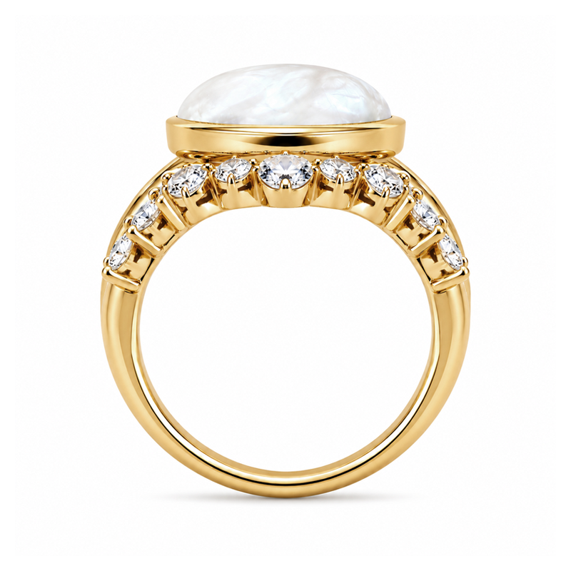 https://jomalls.oss-cn-hangzhou.aliyuncs.com/console/product/2609/02/m68408-t69strr-mtjx6jv0.png