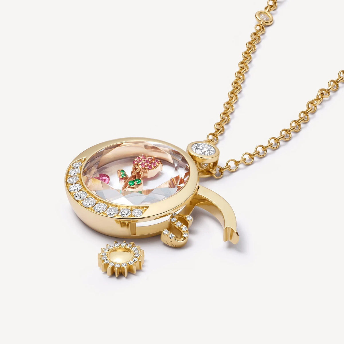 https://jomalls.oss-cn-hangzhou.aliyuncs.com/console/product/2609/22/oidbnm-t2mbclr-mucbtc3d.jpg