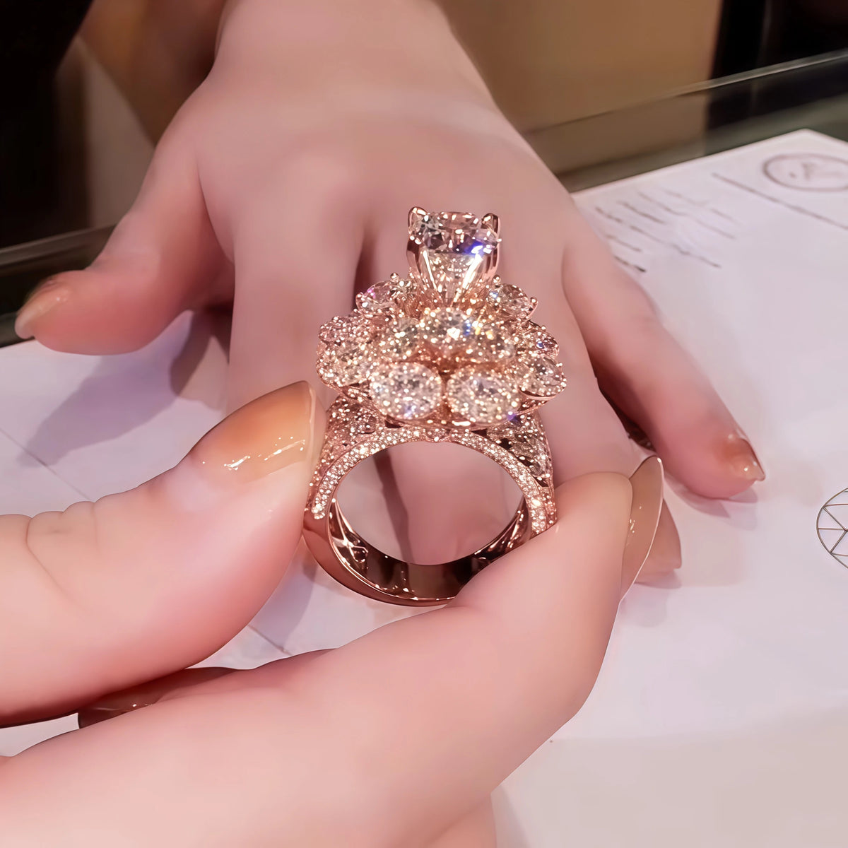 https://jomalls.oss-cn-hangzhou.aliyuncs.com/console/product/2610/30/okxhm9-2k2id0r-mvuokbme.jpg