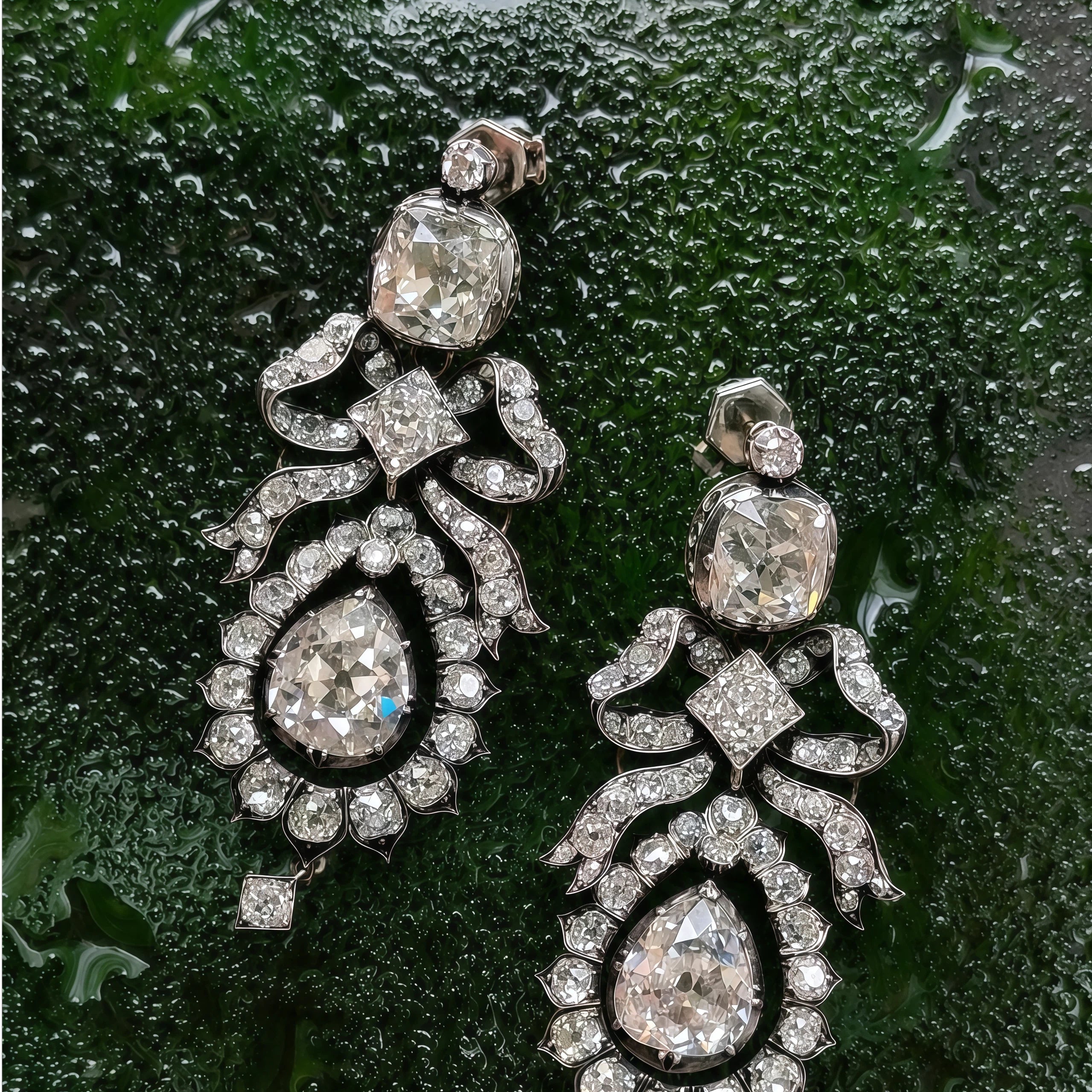 https://jomalls.oss-cn-hangzhou.aliyuncs.com/console/product/2608/21/om2yr7-m4qabyr-mt2nbamg.jpg