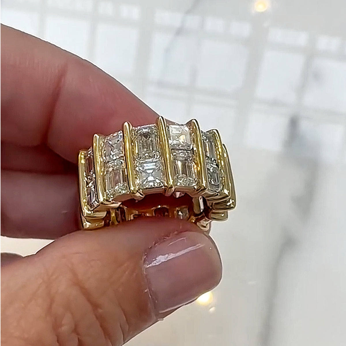 https://jomalls.oss-cn-hangzhou.aliyuncs.com/console/product/2609/22/piqv9g-7neq1ir-mucgdyi8.jpg