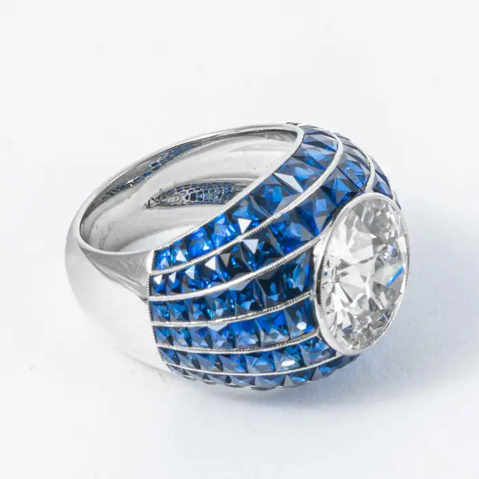 https://jomalls.oss-cn-hangzhou.aliyuncs.com/console/product/2510/09/tm9nr6-6754rtr-mgj7sna7.jpg