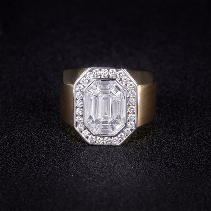 https://jomalls.oss-cn-hangzhou.aliyuncs.com/console/product/2506/12/tm9nr6-j07y3ar-mbt4k0a9.jpg