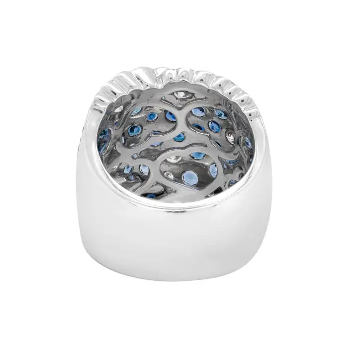 https://jomalls.oss-cn-hangzhou.aliyuncs.com/console/product/2502/14/tm9nr6-th1014r-m74gcp6z.jpg
