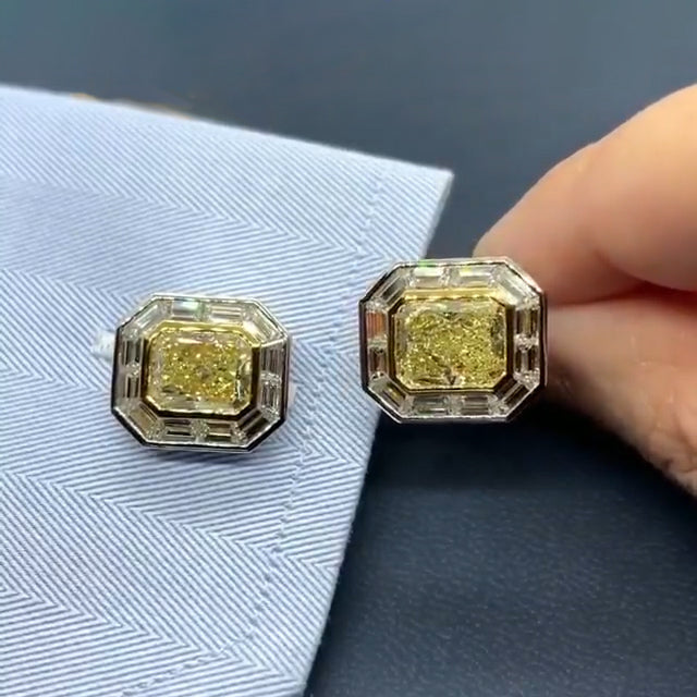 https://jomalls.oss-cn-hangzhou.aliyuncs.com/console/product/2606/25/ugzi57-2ld9jnr-mqta0qer.jpg