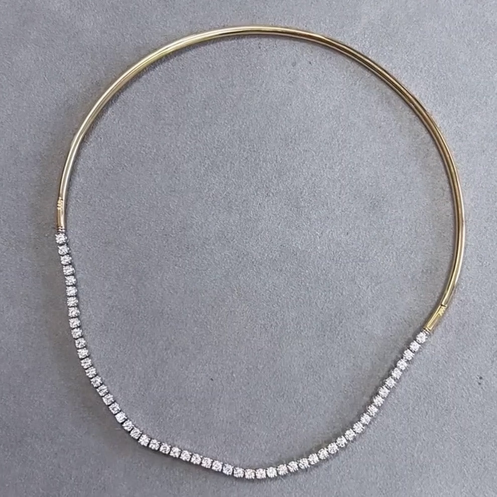 https://jomalls.oss-cn-hangzhou.aliyuncs.com/console/product/2503/31/ugzi57-60g8f6r-m8wsjq2y.jpg