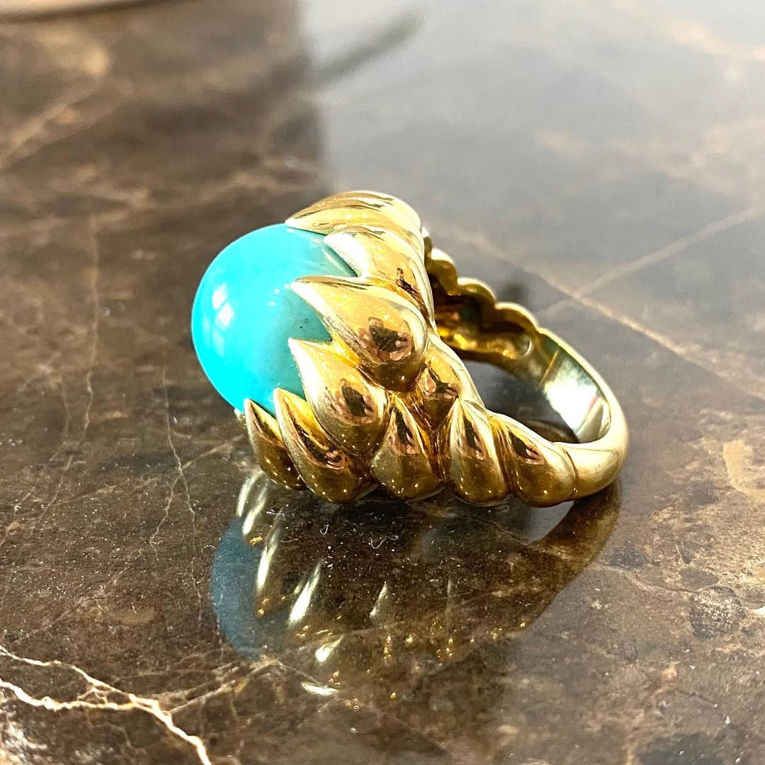 https://jomalls.oss-cn-hangzhou.aliyuncs.com/console/product/2603/13/ugzi57-9xzwfr-mmomyx1p.jpg