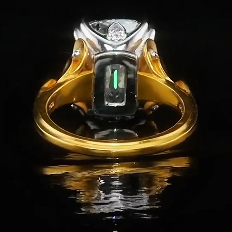 https://jomalls.oss-cn-hangzhou.aliyuncs.com/console/product/2507/22/ugzi57-df3z8or-mdecet0d.jpg
