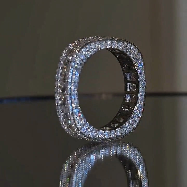 https://jomalls.oss-cn-hangzhou.aliyuncs.com/console/product/2508/26/ugzi57-ivoco1r-mesdyqyn.jpg