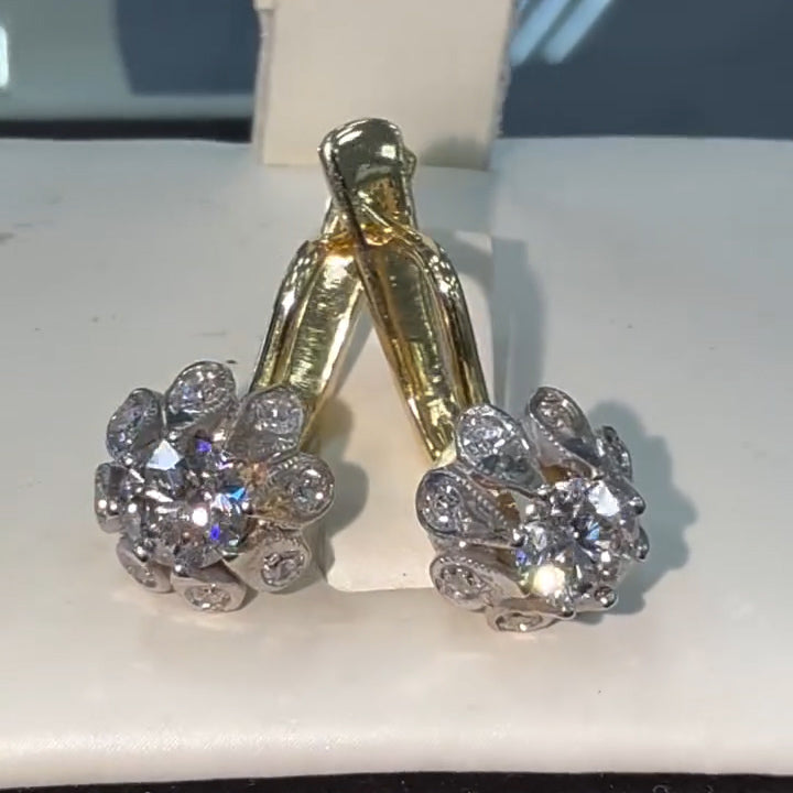 https://jomalls.oss-cn-hangzhou.aliyuncs.com/console/product/2605/21/ugzi57-kto71br-mpf8sbgo.jpg
