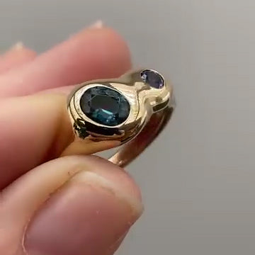 https://jomalls.oss-cn-hangzhou.aliyuncs.com/console/product/2604/13/ugzi57-ml2239r-mnx0l3cl.jpg