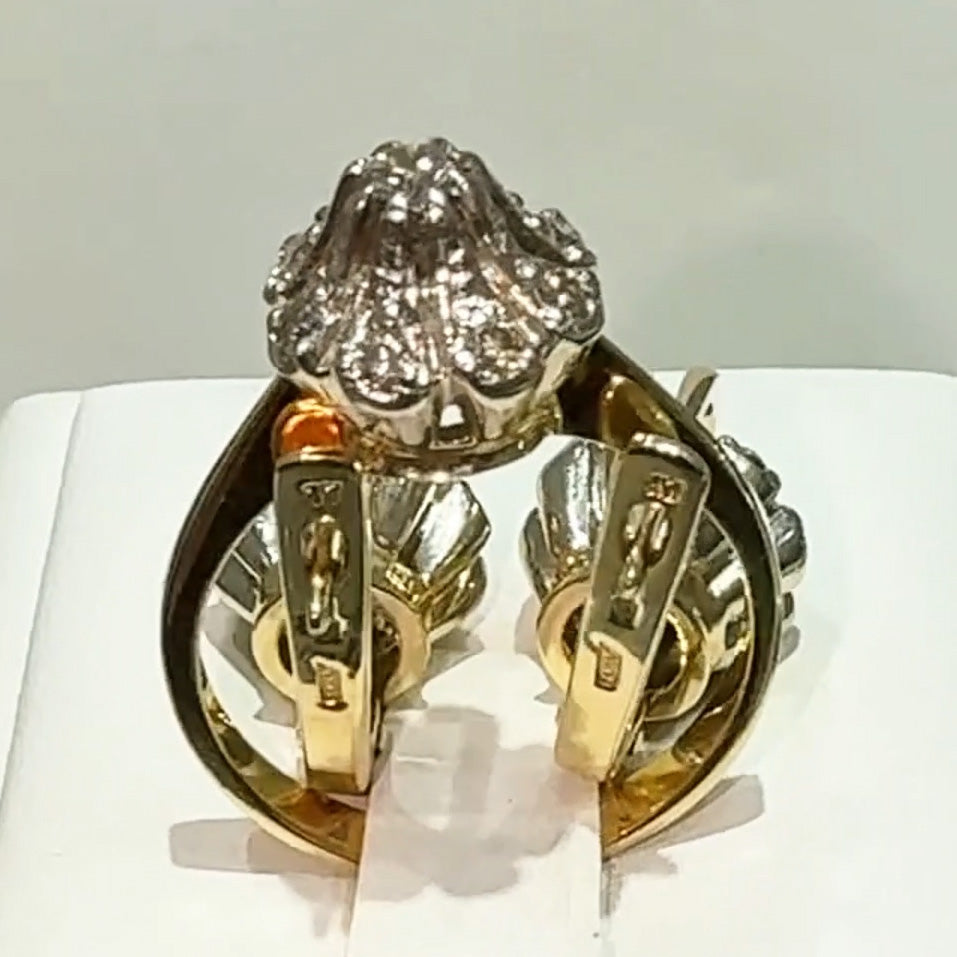 https://jomalls.oss-cn-hangzhou.aliyuncs.com/console/product/2507/01/ugzi57-nce46tr-mckb0iq1.jpg