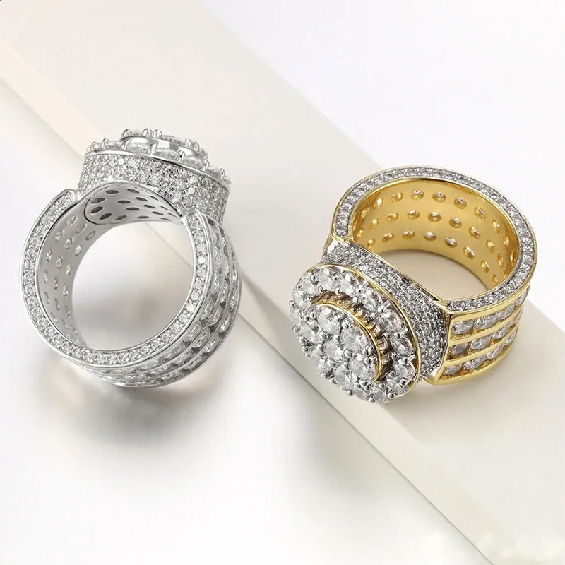 https://jomalls.oss-cn-hangzhou.aliyuncs.com/console/product/2604/24/ugzi57-t00ai7r-mocpktz7.jpg