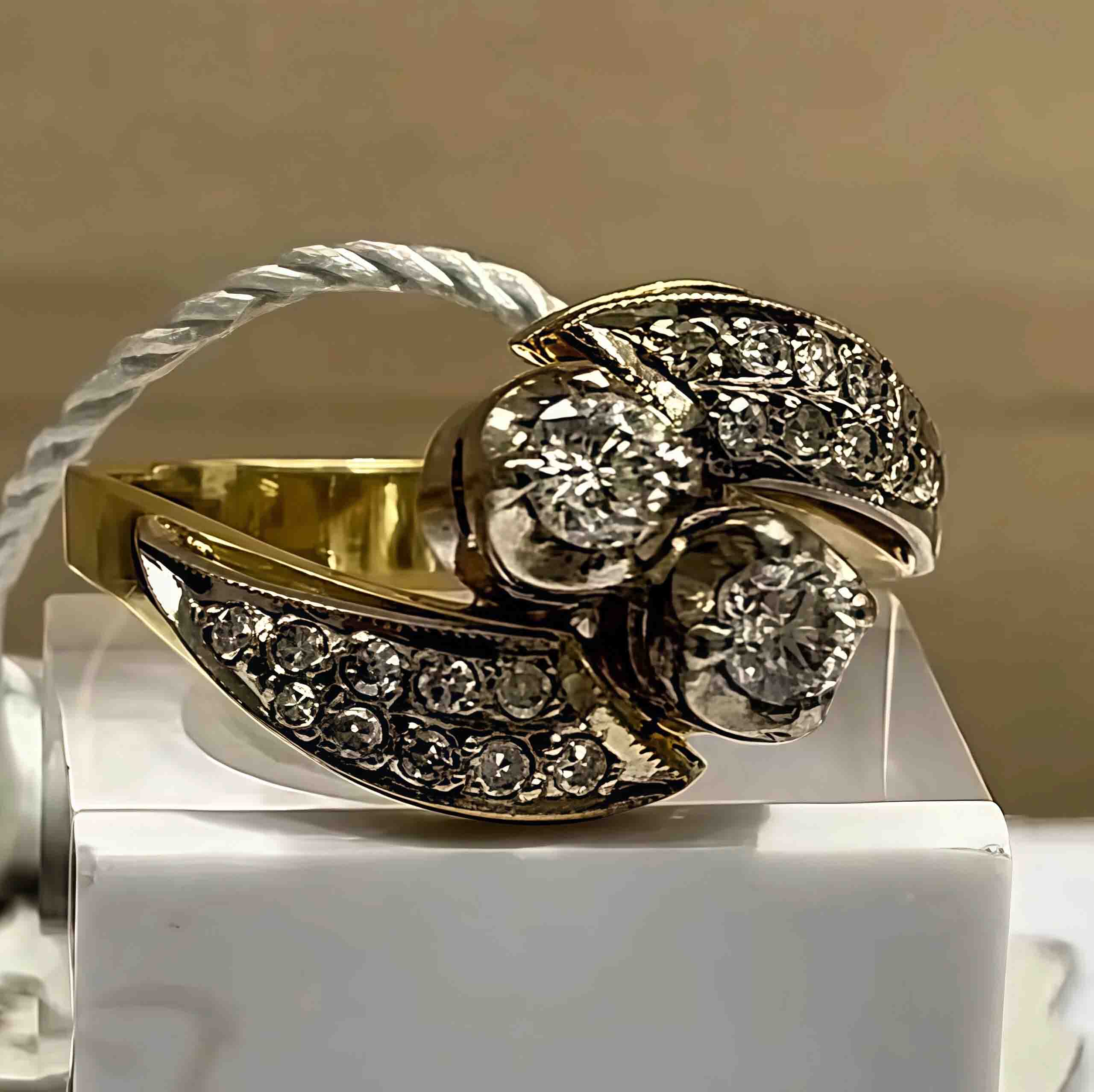 https://jomalls.oss-cn-hangzhou.aliyuncs.com/console/product/2601/21/ugzi57-x04c0lr-mkntb09p.jpg