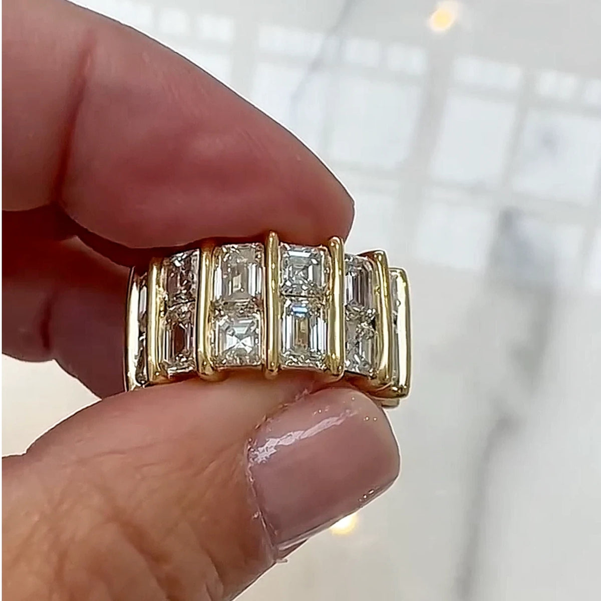 https://jomalls.oss-cn-hangzhou.aliyuncs.com/console/product/2609/22/uhs43l-vevh68r-mucgdygv.jpg