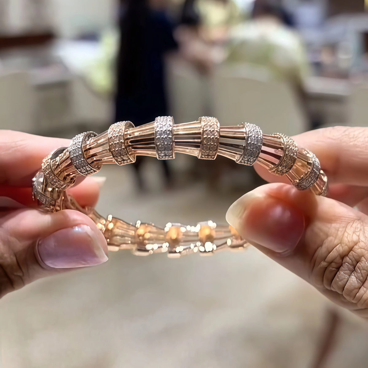 https://jomalls.oss-cn-hangzhou.aliyuncs.com/console/product/2610/22/ujmtvc-2rn4k3r-mvjaa8he.jpg