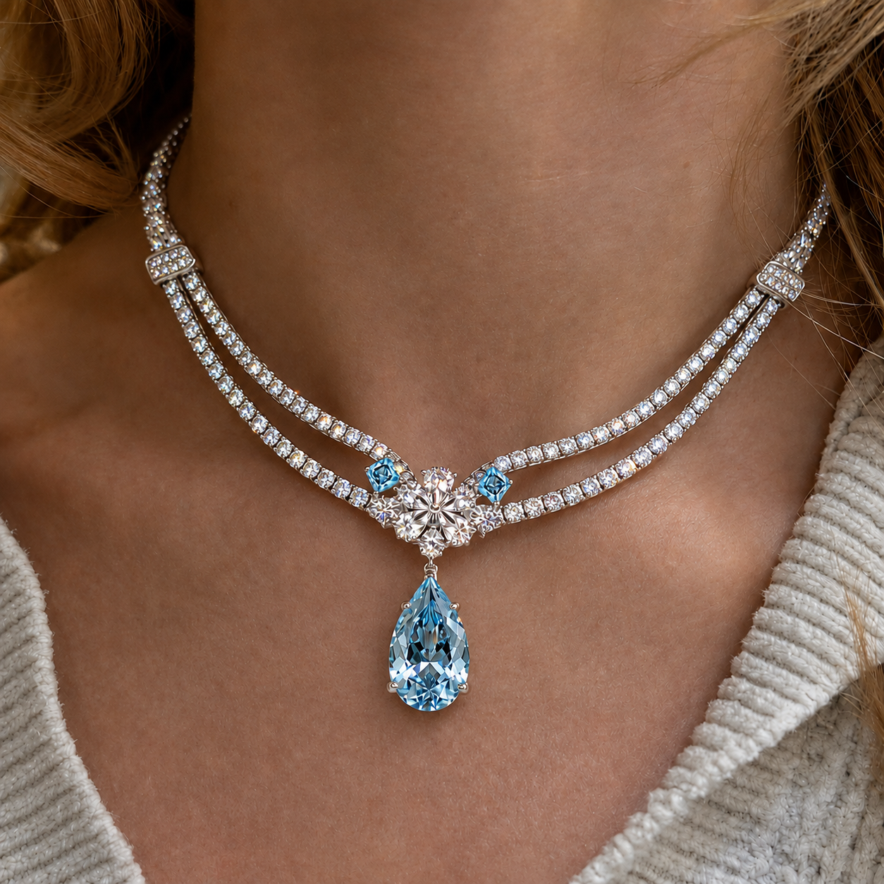 https://jomalls.oss-cn-hangzhou.aliyuncs.com/console/product/2608/20/vrucw3-fjwha3r-mt1c8o2w.png