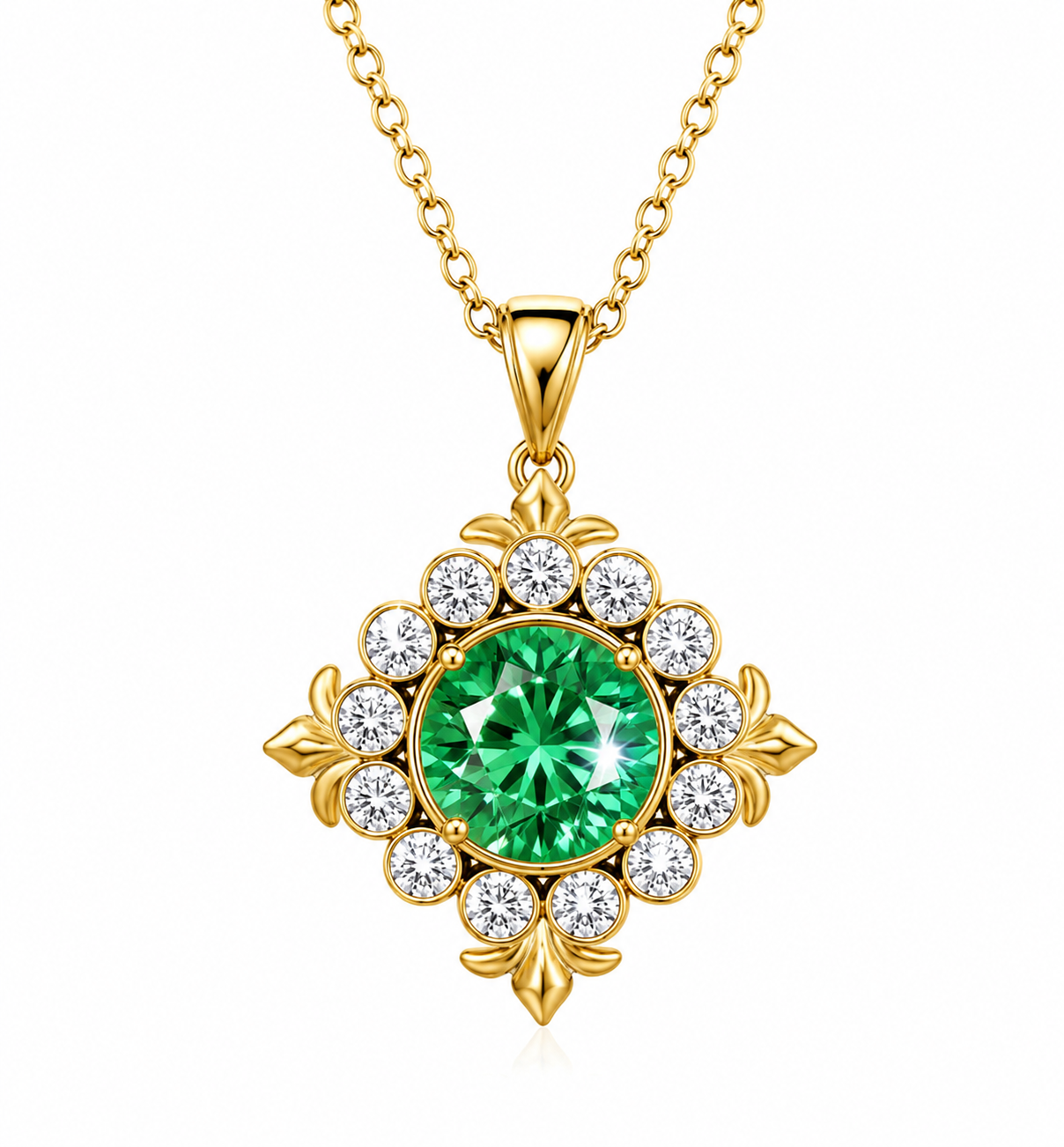https://jomalls.oss-cn-hangzhou.aliyuncs.com/console/product/2607/17/wf5fyg-68lzh8r-mronjzug.png