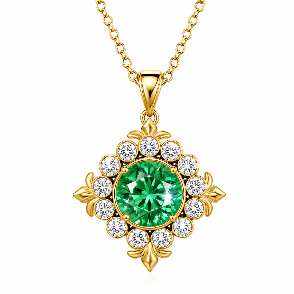 https://jomalls.oss-cn-hangzhou.aliyuncs.com/console/product/2607/17/wf5fyg-68lzh8r-mronjzug.png