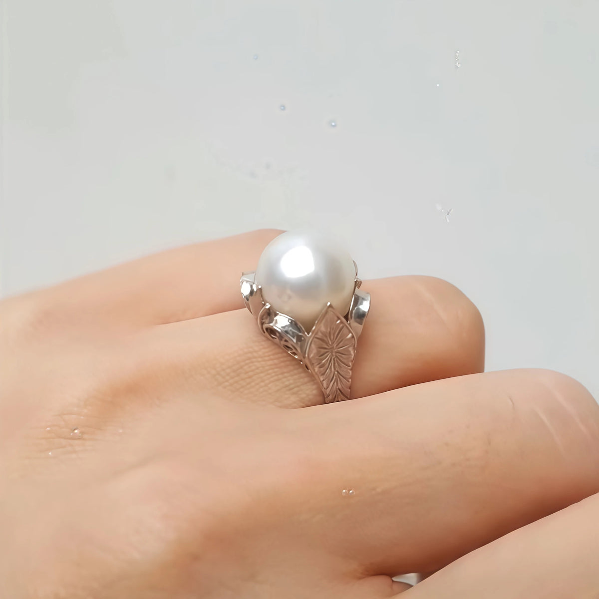 https://jomalls.oss-cn-hangzhou.aliyuncs.com/console/product/2609/28/y1fo1y-ykl4qmr-mukn0vjy.jpg