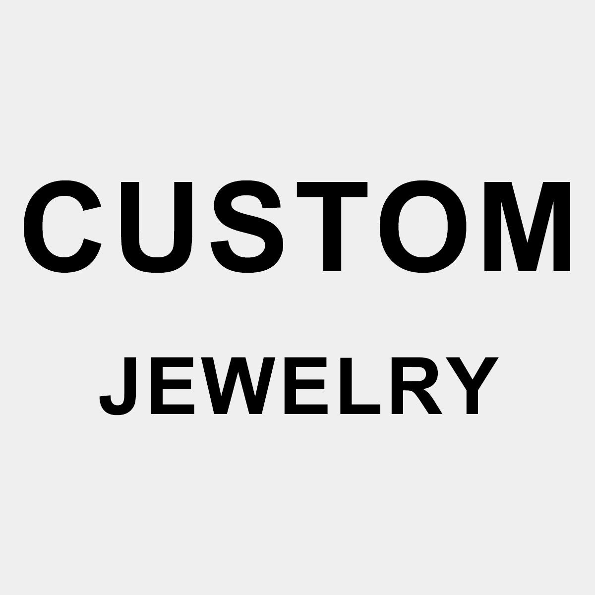 Customized service