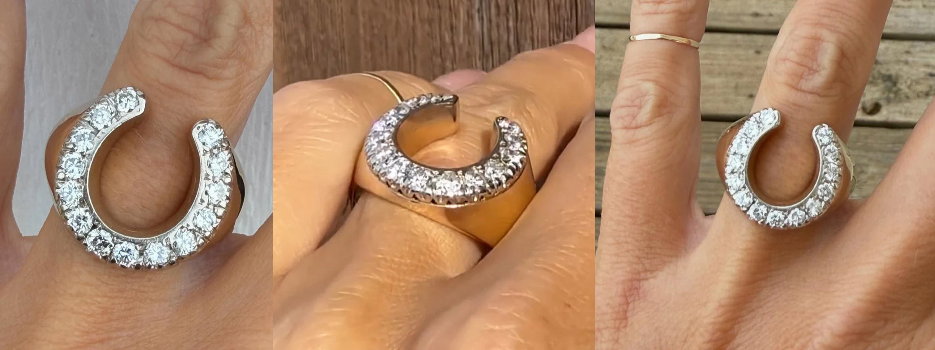 Tips On How To Clean Diamond Ring At Home