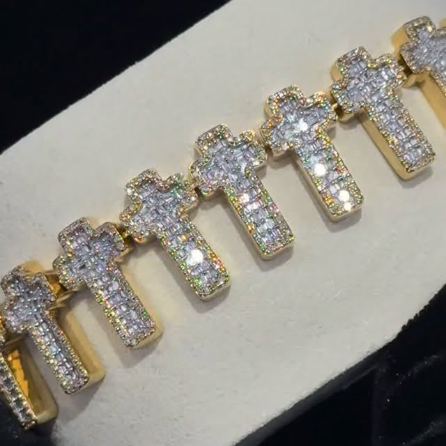 https://jomalls.oss-cn-hangzhou.aliyuncs.com/console/product/2605/22/10l55fb-3b1r0yr-mpgnpm4y.jpg