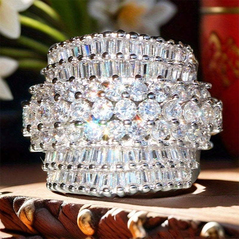 https://jomalls.oss-cn-hangzhou.aliyuncs.com/console/product/2509/23/10l55fb-5pcrtxr-mfwcubj9.jpg