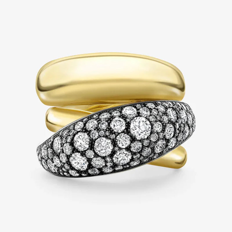 https://jomalls.oss-cn-hangzhou.aliyuncs.com/console/product/2504/29/10l55fb-6h8zu4r-ma29j54n.jpg