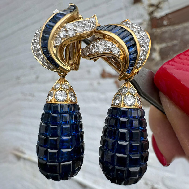 https://jomalls.oss-cn-hangzhou.aliyuncs.com/console/product/2504/25/10l55fb-6yhok5r-m9whedin.jpg