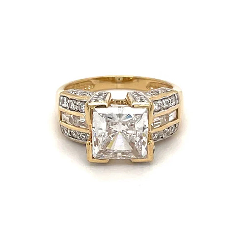 https://jomalls.oss-cn-hangzhou.aliyuncs.com/console/product/2508/12/10l55fb-94a9r0r-me8c3yta.jpg