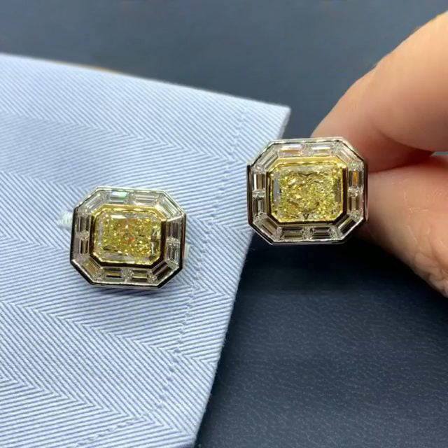 https://jomalls.oss-cn-hangzhou.aliyuncs.com/console/product/2606/25/10l55fb-d5uezor-mqta0qge.jpg