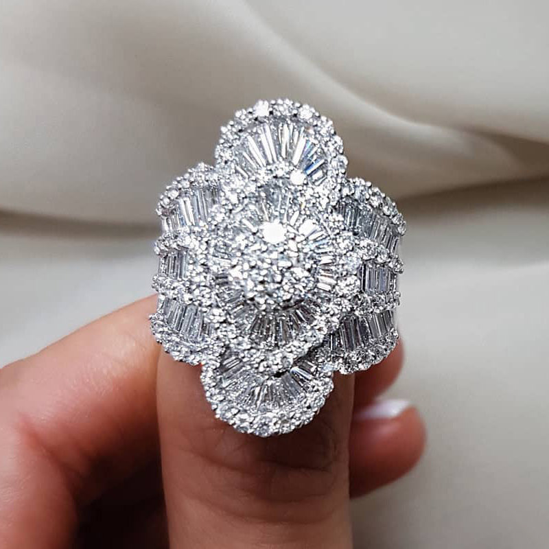 https://jomalls.oss-cn-hangzhou.aliyuncs.com/console/product/2507/09/10l55fb-g2k0ecr-mcvlocwr.jpg
