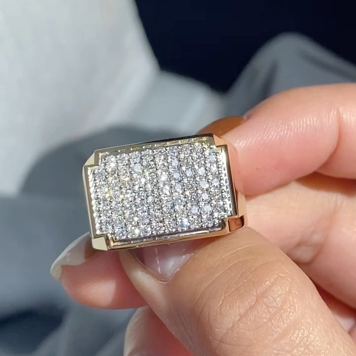 https://jomalls.oss-cn-hangzhou.aliyuncs.com/console/product/2606/23/10l55fb-i64m70r-mqqdo3ma.jpg