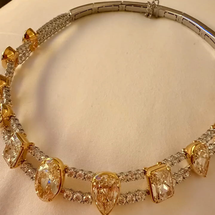 https://jomalls.oss-cn-hangzhou.aliyuncs.com/console/product/2605/11/10l55fb-k97xi4r-mp0z6sy0.jpg