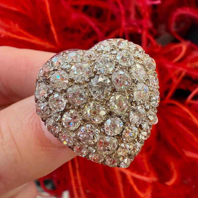 https://jomalls.oss-cn-hangzhou.aliyuncs.com/console/product/2505/12/10l55fb-mfvyx1r-makklr8g.jpg
