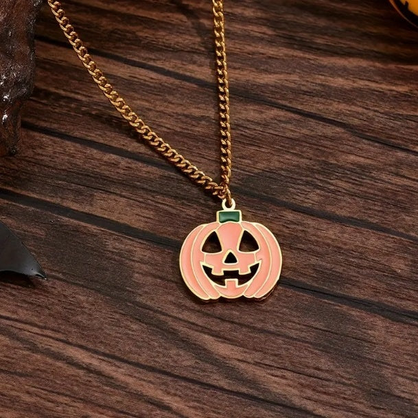 https://jomalls.oss-cn-hangzhou.aliyuncs.com/console/product/2510/16/10l55fb-qz07egr-mgt237ko.jpg