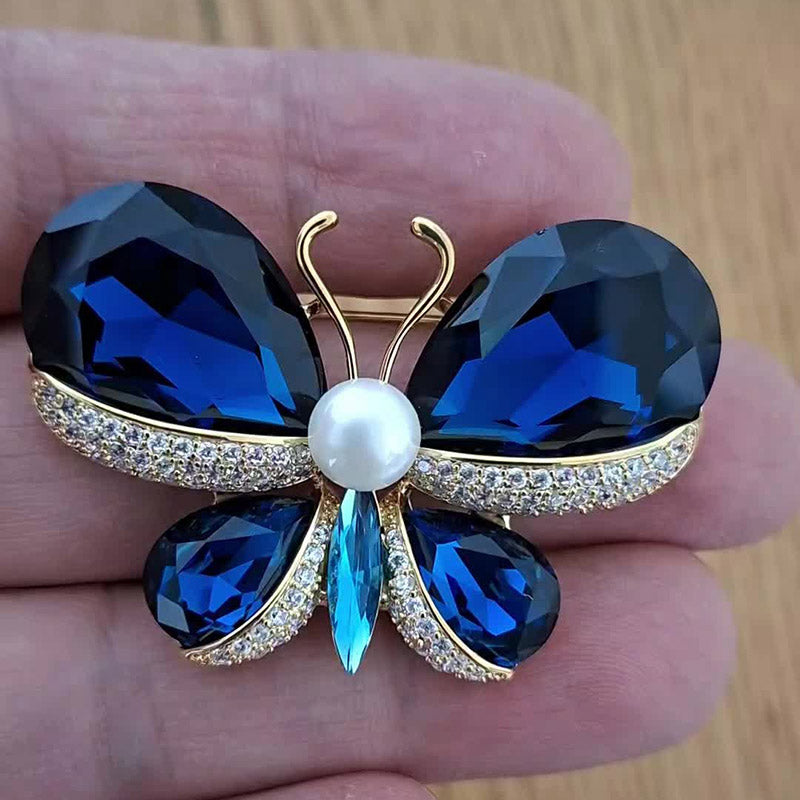 https://jomalls.oss-cn-hangzhou.aliyuncs.com/console/product/2605/25/10l55fb-rifwwjr-mpkxujy9.jpg