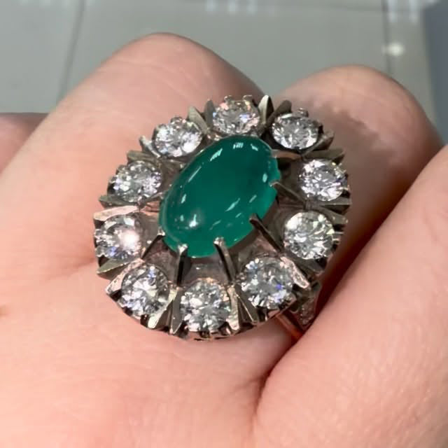 https://jomalls.oss-cn-hangzhou.aliyuncs.com/console/product/2605/19/10l55fb-xg972hr-mpcfwvvy.jpg