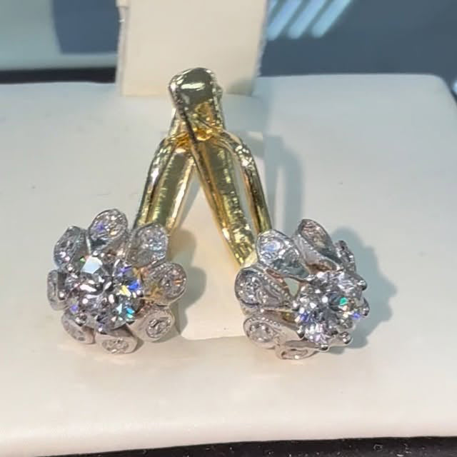 https://jomalls.oss-cn-hangzhou.aliyuncs.com/console/product/2605/21/10l55fb-ycazmir-mpf8sbhn.jpg