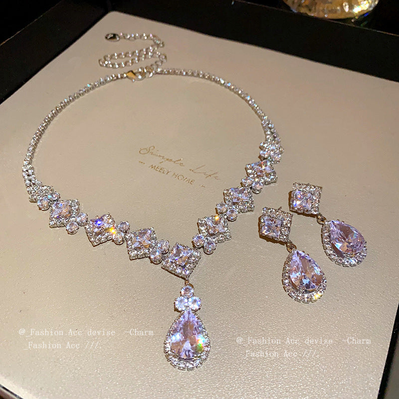 https://jomalls.oss-cn-hangzhou.aliyuncs.com/console/product/2609/16/10l55fb-yuq5nqr-mu3t2eds.jpg